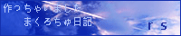 m12.gif